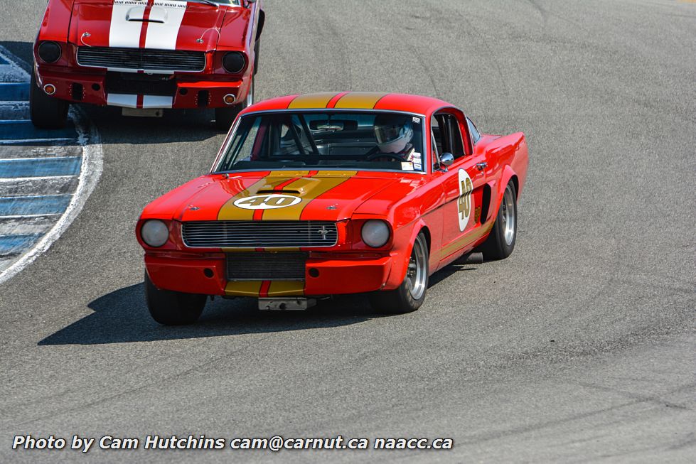 2017RMMR-Mazda Laguna Seca-Group 4b4BF_0039
